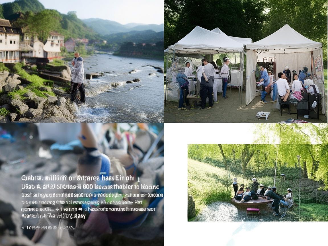 余姚地区如何有效应对夏季高温下的医疗挑战？