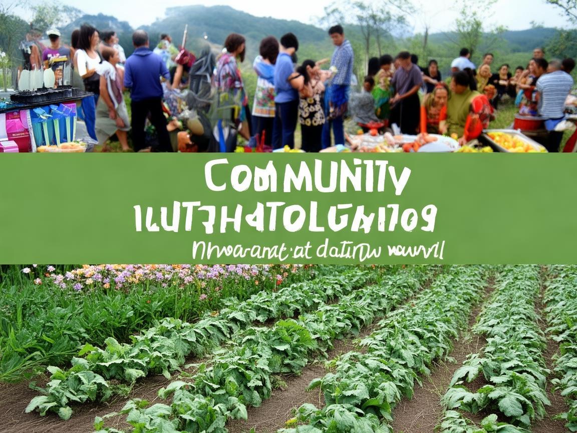 乌海，如何应对日益增长的慢性病挑战？