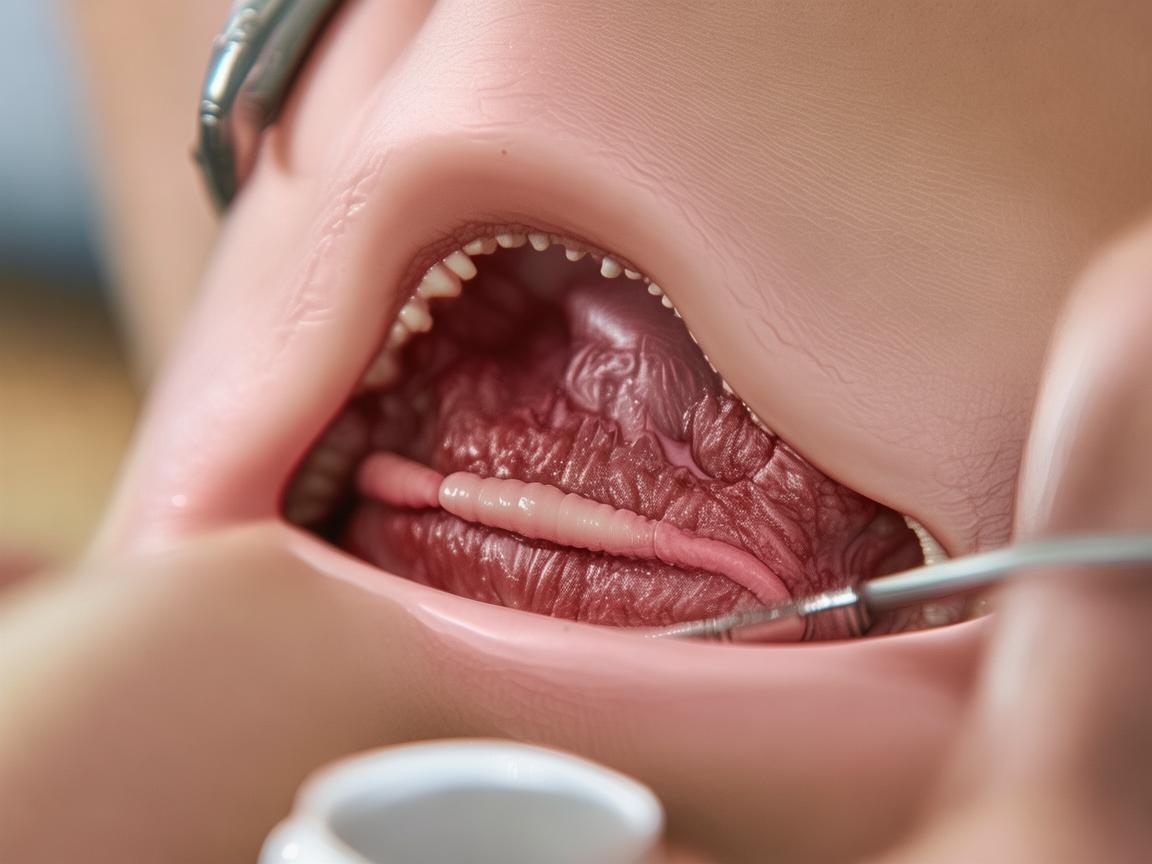 宫颈炎，如何区分轻症与需警觉的严重情况？