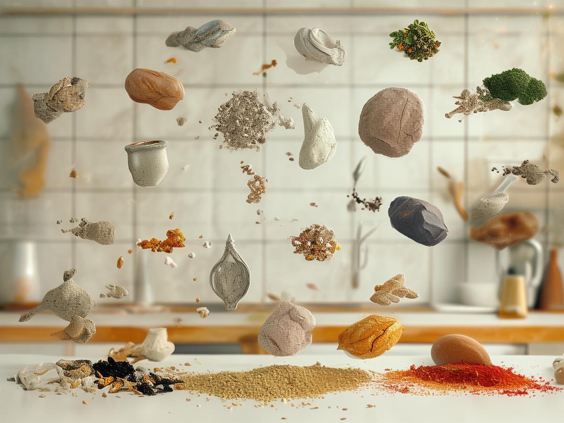 胃食管反流病，如何平衡‘酸甜苦辣’的生活？