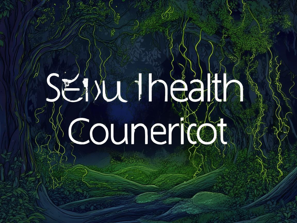 生殖器疱疹，潜伏的性健康威胁，我们该如何应对？