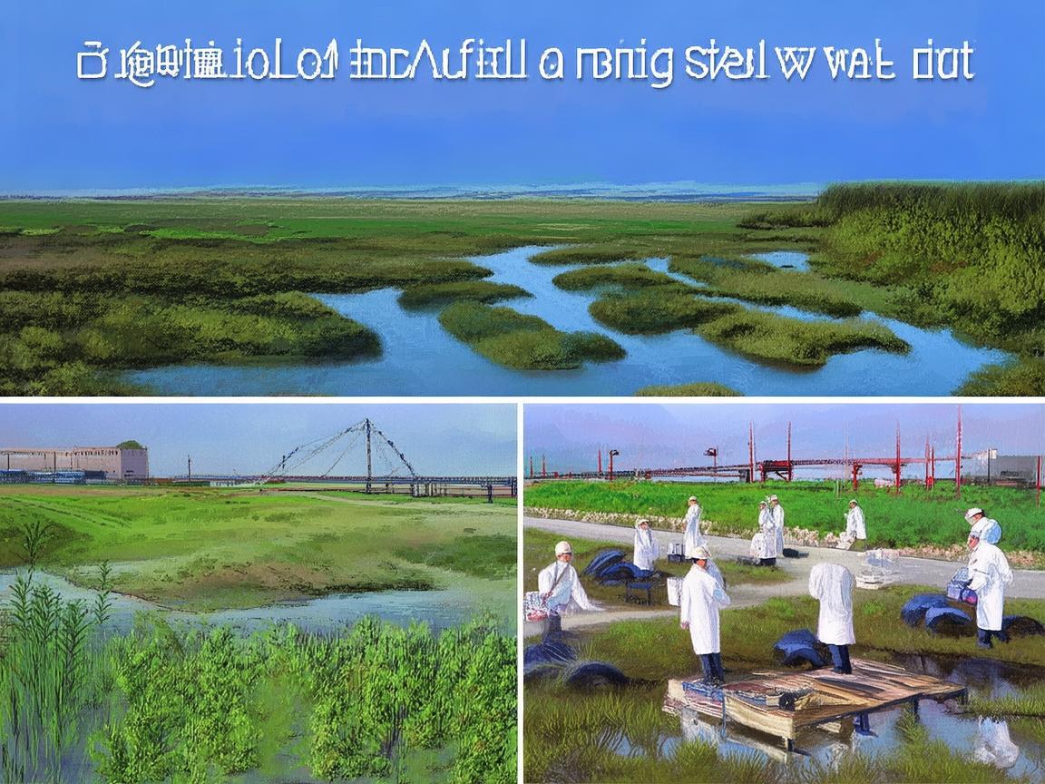 大庆油田的医疗挑战，如何应对高发的心血管疾病？