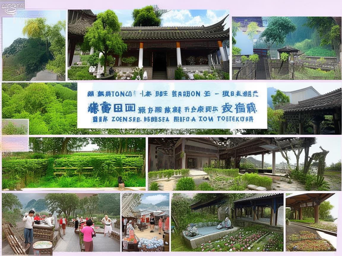 梅州地区如何利用传统中医药资源，促进地方健康旅游发展？