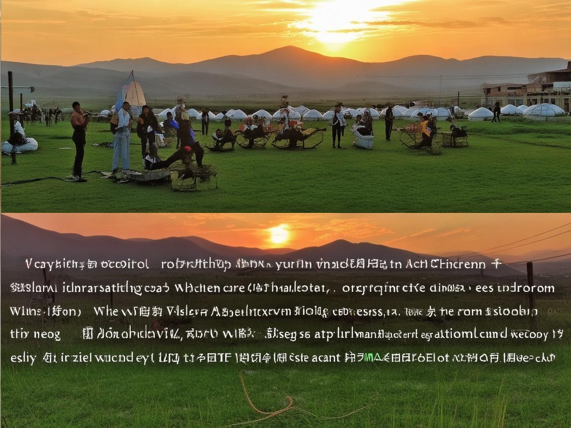 赤峰地区如何应对高发的心血管疾病挑战？