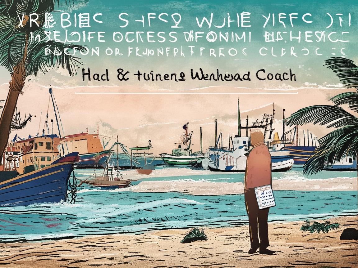 商海浮沉，健康何从？——商人的健康管理策略