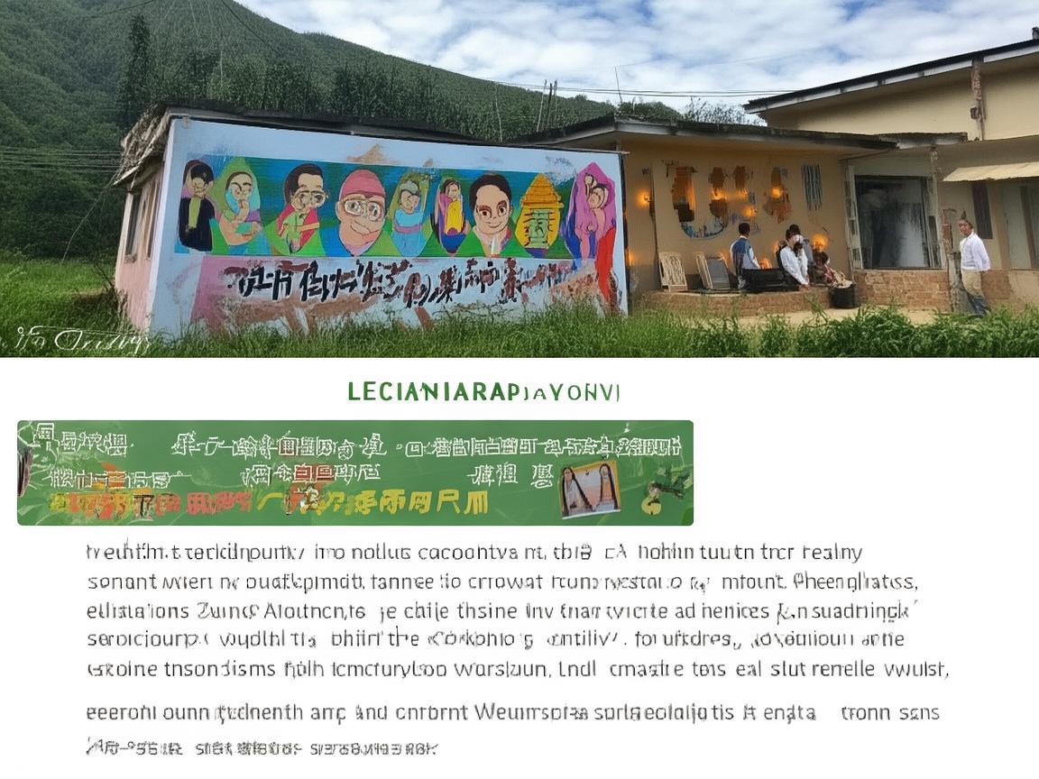 乐昌大营镇的公共卫生挑战，如何有效应对农村地区的医疗资源不均？