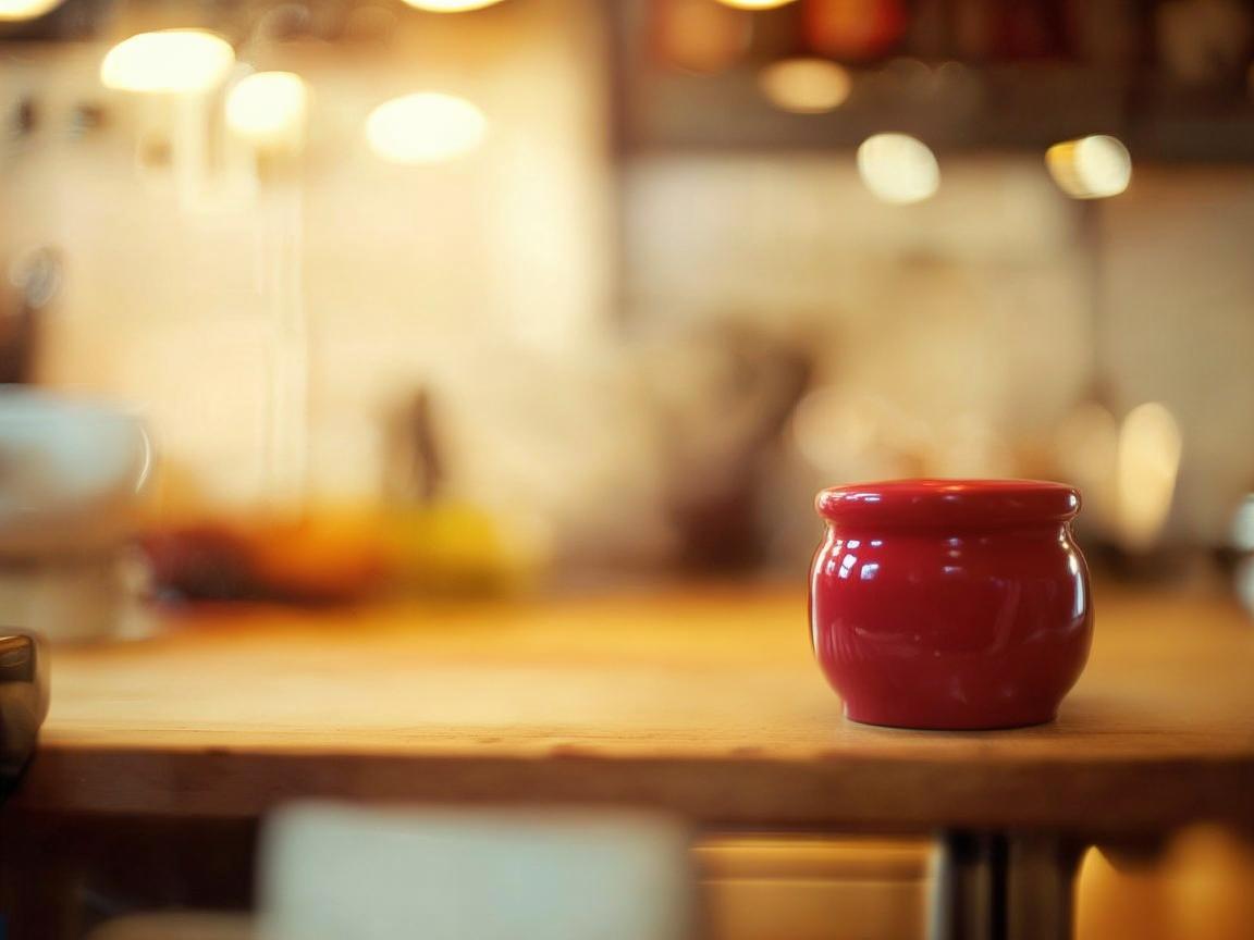 豆瓣酱与健康，厨房调味品竟能影响医疗？