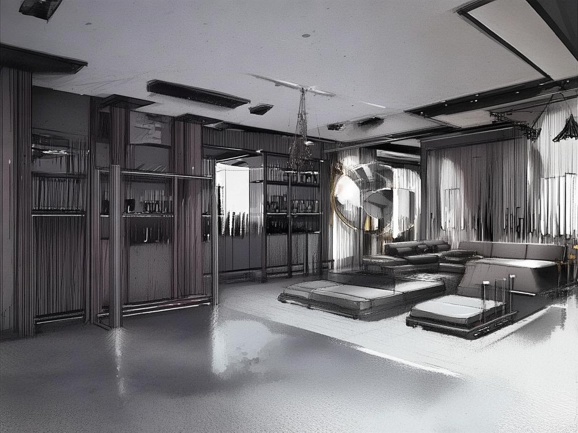 牵引车在医疗运输中的安全与效率，如何平衡？